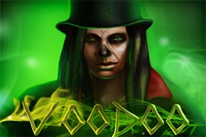 Baccarat — карты от Evolution